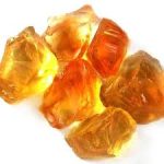 citrine